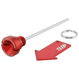 SIP Scootershop エスアイピー スクーターショップ 【SIP SERIES PORDO...