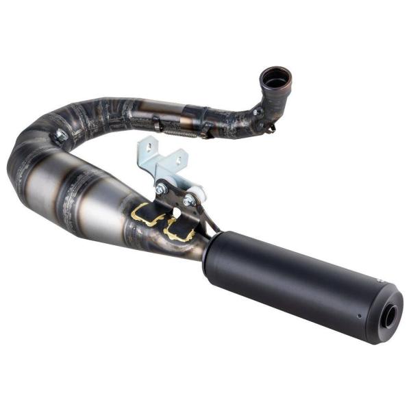 SIP Scootershop エスアイピー スクーターショップ 【SIP PERFORMANCE】...
