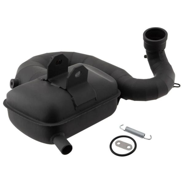 SIP Scootershop エスアイピー スクーターショップ 【SIP PERFORMANCE】...