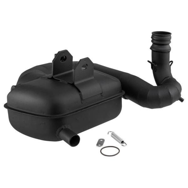 SIP Scootershop エスアイピー スクーターショップ 【SIP PERFORMANCE】...