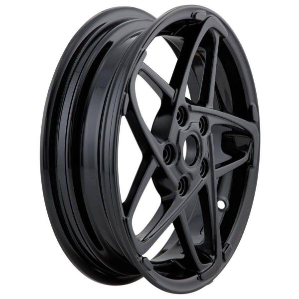 SIP Scootershop エスアイピー スクーターショップ 【SIP LEGAL】 ホイールリ...