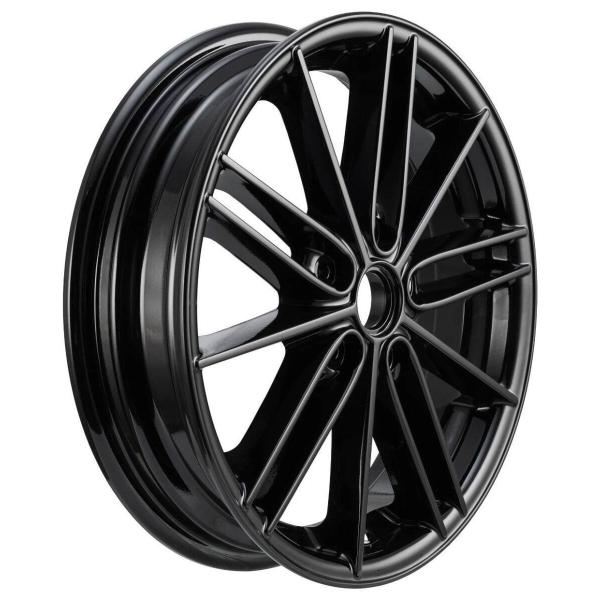 SIP Scootershop エスアイピー スクーターショップ 【SIP LEGAL】 ホイールリ...