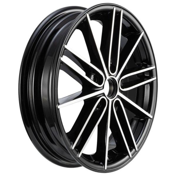 SIP Scootershop エスアイピー スクーターショップ 【SIP LEGAL】 ホイールリ...