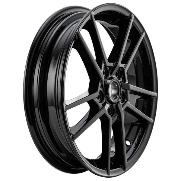 SIP Scootershop エスアイピー スクーターショップ 【SIP LEGAL】 ホイールリ...