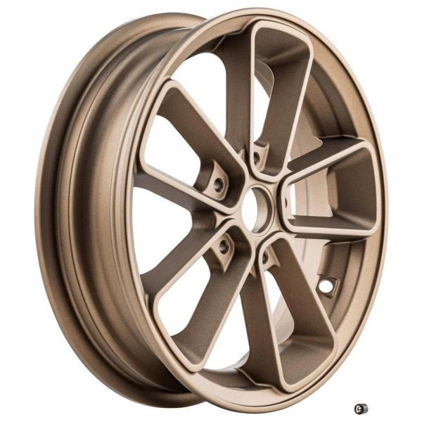 SIP Scootershop エスアイピー スクーターショップ 【SIP SERIES PORDO...