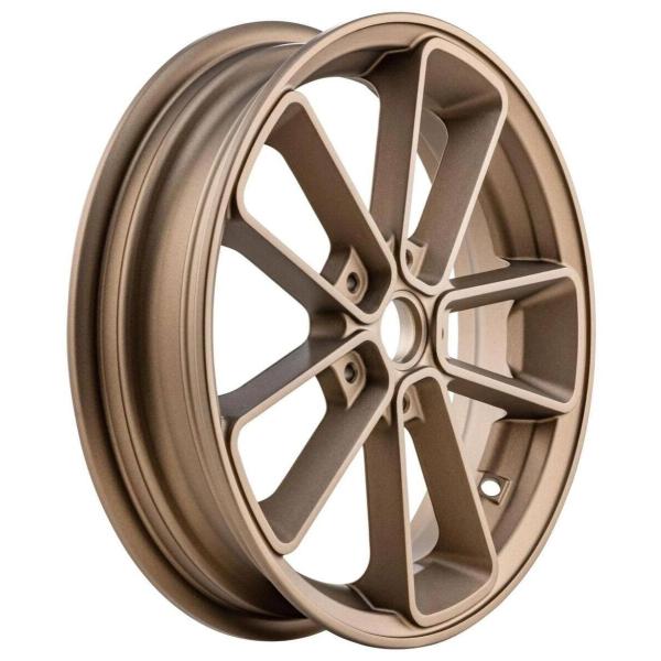 SIP Scootershop エスアイピー スクーターショップ 【SIP SERIES PORDO...