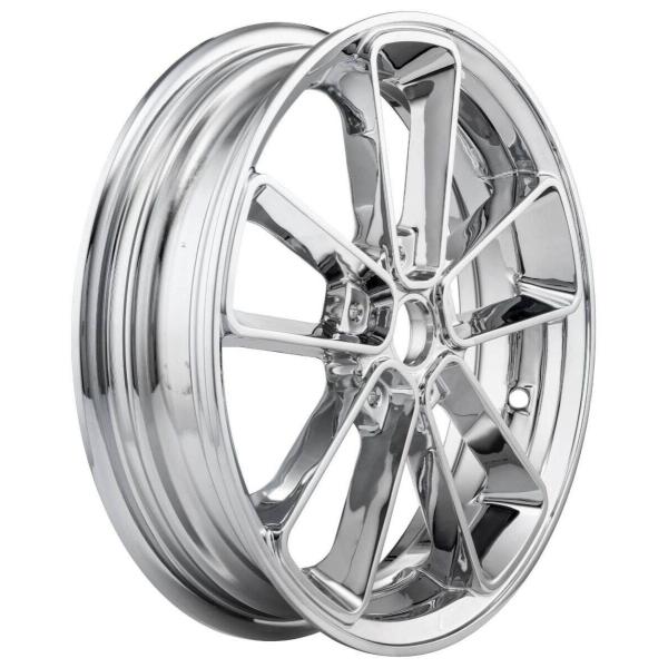 SIP Scootershop エスアイピー スクーターショップ 【SIP SERIES PORDO...