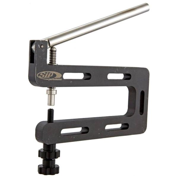 SIP Scootershop エスアイピー スクーターショップ 【SIP SPAREPARTS】 ...