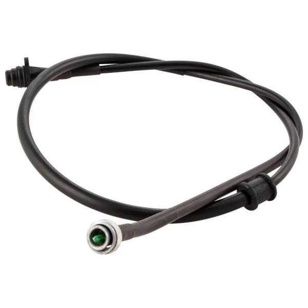 SIP Scootershop エスアイピー スクーターショップ 【SIP SPAREPARTS】 ...