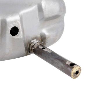 SIP Scootershop エスアイピー ...の詳細画像4