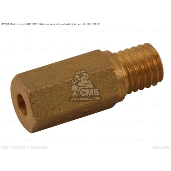 CMS シーエムエス JET，MAIN(148)［0949129015］ RM125 RMX250 ...