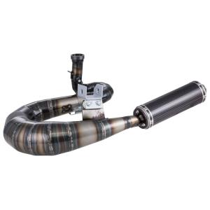 SIP Scootershop エスアイピー スクーターショップ 【SIP PERFORMANCE】...