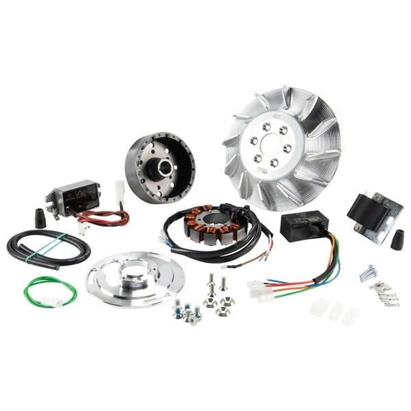 SIP Scootershop エスアイピー スクーターショップ 【SIP - VAPE】Ignit...