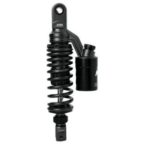 KRS ケーアールエス Shock Absorber Adjustable ORYX ORX-K01...