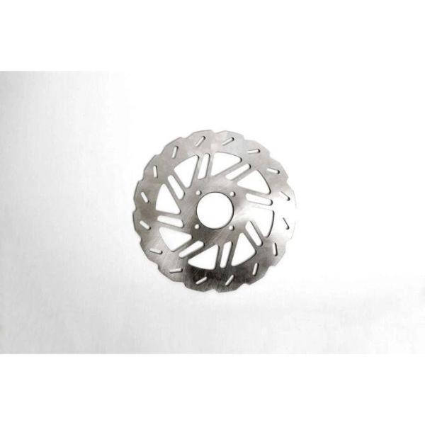 KRS ケーアールエス Non Floating Disc Brake DBY-K13 220mm ...