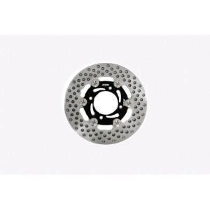 KRS ケーアールエス Floating Standard Disc Brake SDB-01 20...