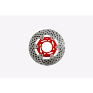 KRS ケーアールエス Floating Standard Disc Brake SDB-01 20...