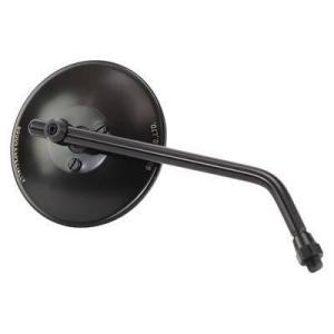 GOODS グッズ ESPECIALLY MIRROR - 3インチ (LONG) タイプ：正ネジ ...