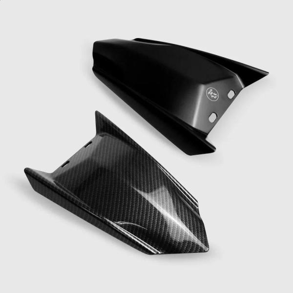 XILLA シラ Premium Textured Aluminum Alloy Off-Road ...