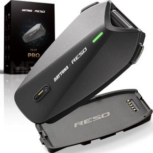 SENA（セナ） SRL3 SOUND BY Harman Kardon GT-Air 3 NEOTEC J-Cruise