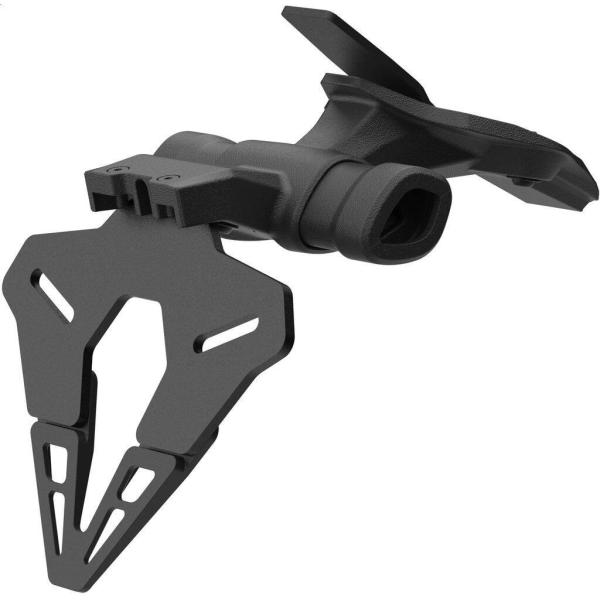 Evotech Performance エボテックパフォーマンス Tail Tidy Panigal...