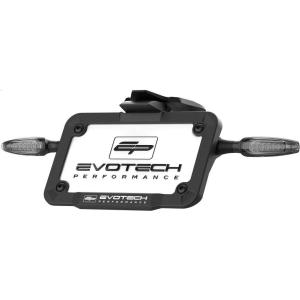 Evotech Performance エボテックパフォーマンス Dynamic Tail Tidy...