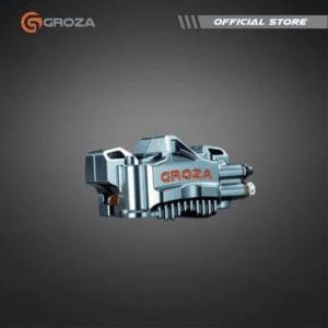 Groza Indonesia グローザ インドネシア Brake Caliper Dazzle P...