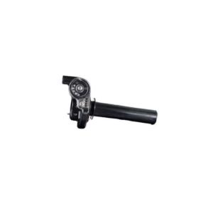 Groza Indonesia グローザ インドネシア Universal High Throttl...