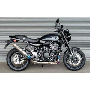 BEET ビート New NASSERT-R STD フルエキゾーストマフラー サイレンサーカラー：...