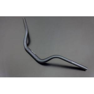 ARCHI アーキ ハンドルバー ARCHI-...の詳細画像2