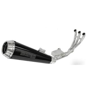 MORIWAKI ENGINEERING モリワキエンジニアリング フルエキゾーストマフラー MEG...
