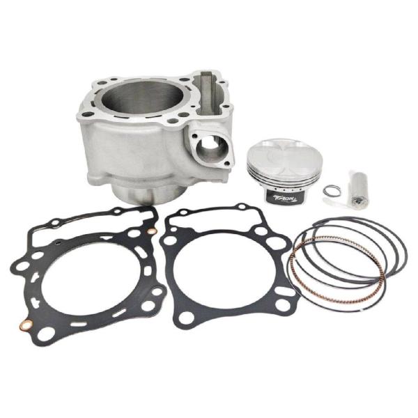 Keng Engine ケン エンジン Honda 250／300シリーズ用ボアアップキット ピスト...