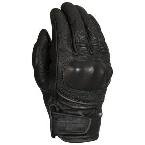 Furygan フリュガン LR JET VENTED D3O(R) (エルアールジェットベンテッド...