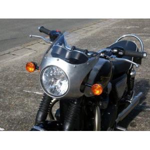 WM ダブルエム アルミビキニカウルキット B...の詳細画像5