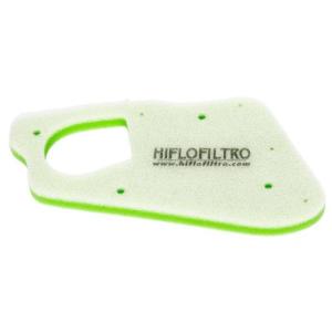 HIFLOFILTRO ハイフローフィルトロ エアフィルター HFA6106DS Amico GL ...