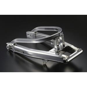 ホンダ純正Z50J 12Vモンキー用ドラムブレーキパネル前後共通