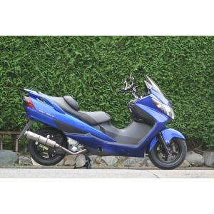 専用 webike_25569412