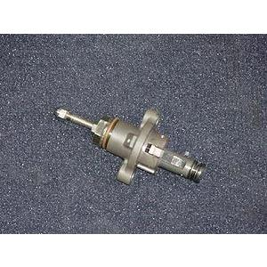 RADICAL ラジカル 強化カムチェーンテンショナーボルト GSX-R750W GSX-R1100...