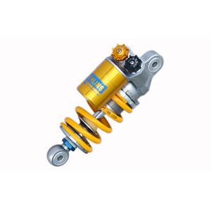 ホンダNSF100/NSR50 リアサスペンション Amazon.co.jp: NSR50 NSF100 リアサスペンション fastace 検 ttx