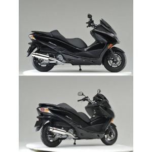 新品 リード100 JF06 ノーマルタイプマフラー チャンバー バイクパーツ