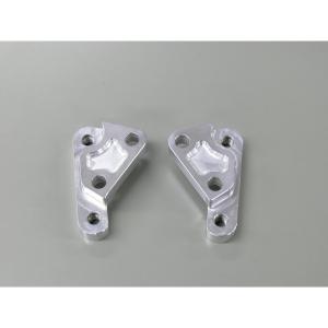 OVER RACING（オーバーレーシング） OVER オーヴァー フロント