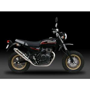 BEAMS（ビームス） BEAMS SS300 ソニック ダウンタイプ APE100 BC-HC07
