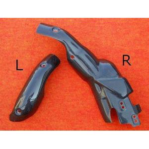 YZF-R1 09-14 アクラポビッチ/カーボン スリップオンマフラー/ヤマハ 69962_001.jpg