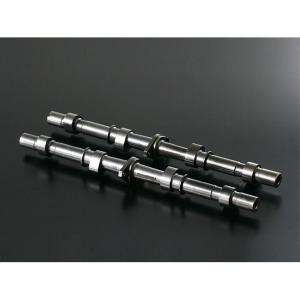 ヨシムラ　ST-L1軽量カムシャフトSET　GSX1100S ヨシムラ（YOSHIMURA） カムシャフト 【ST-L1】 GSX1100S カタナ (刀