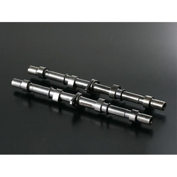 YOSHIMURA ヨシムラ カムシャフト 【ST-L1】 GSX1100S カタナ (刀) GSX...