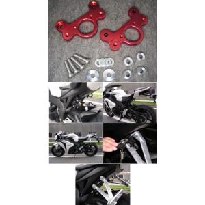 カワサキZ1Z2サイドカバーセット カワサキ（Kawasaki） KZ1000 KZ1000LTD サイドカバー 左右 36001-054