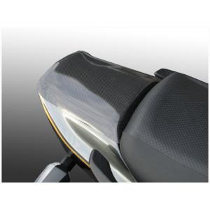 カワサキZRX1200ダエグ純正タンク カワサキ（Kawasaki） ZRX1200ダエグ タンク 緑M 純正 中古 ZRT20D