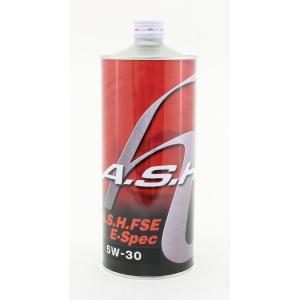 Shell ADVANCE シェルアドバンス エンジンオイル 4Tウルトラ 15W-50