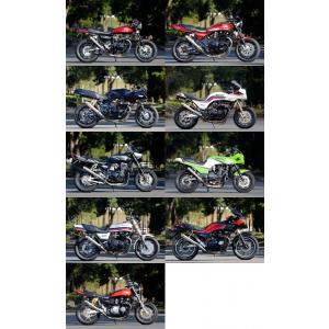 スズキ（SUZUKI） ローシート ジェベル250XC シート シート関連 外装