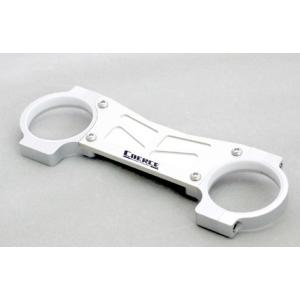 RZ250 デイトナスタビライザー Webike | DAYTONA デイトナ ヨーロピアンスタビライザー RZ250(73768